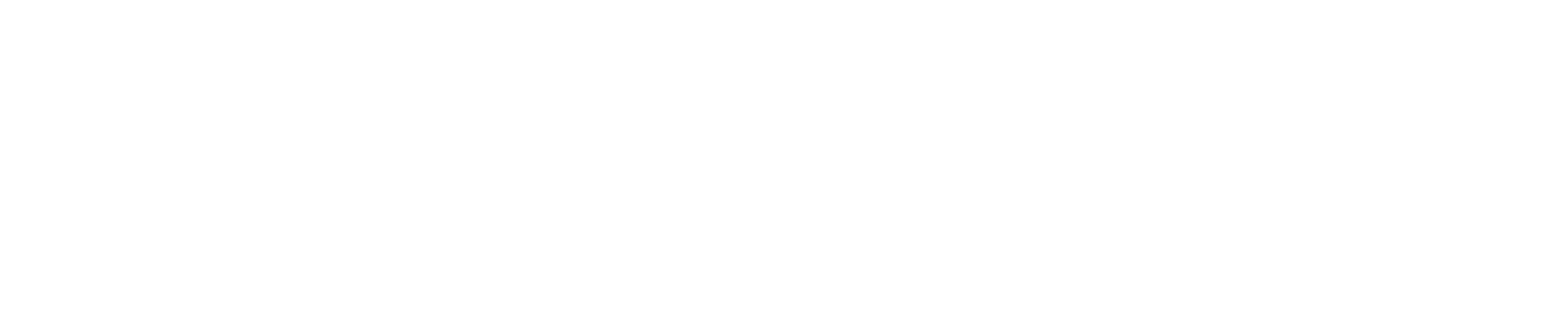 DigiAntler white logo